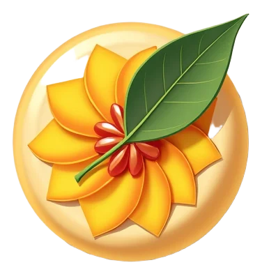 Hawaiian - Individual Pan (9")