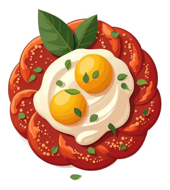Calabrian Feast (Classic)