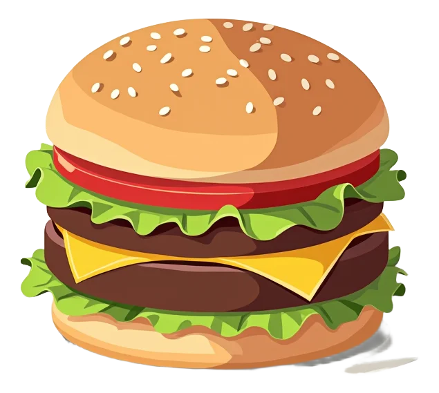 Zinger Stacker
