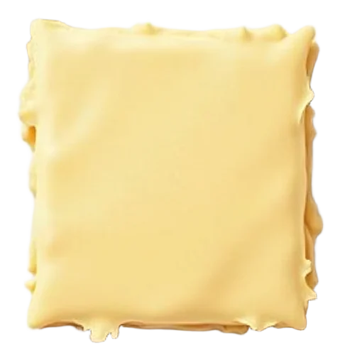 Padana (Leggera)