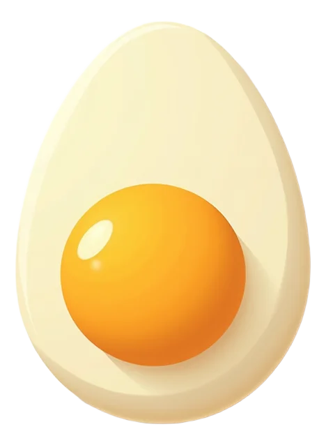 Egg