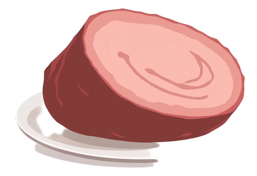Ham