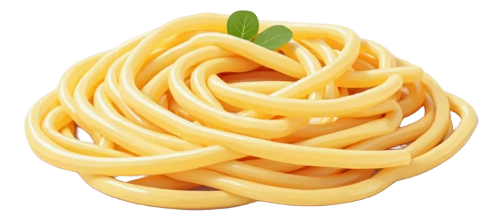 Padana GF (Classic)