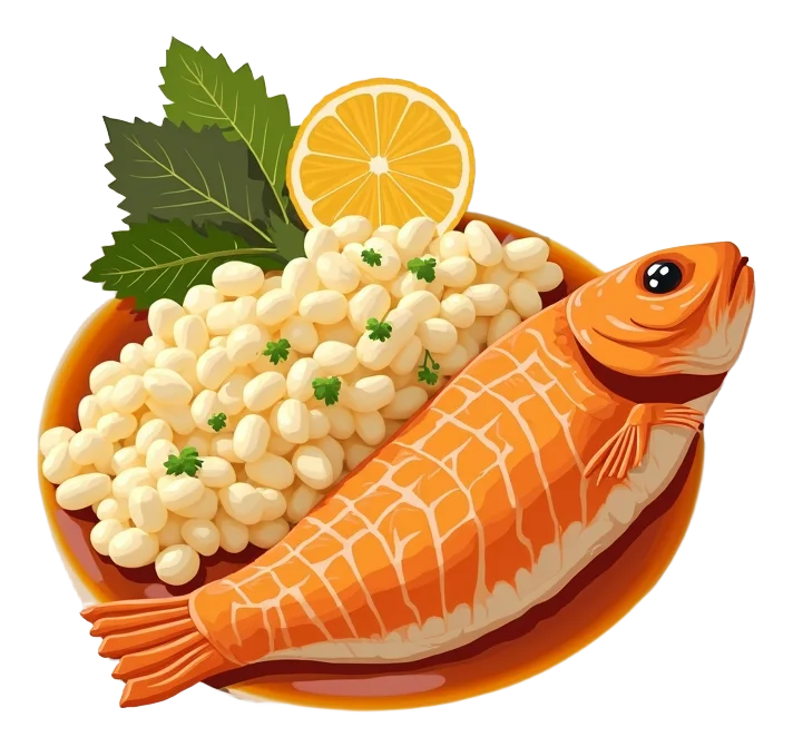 10 Pc Catfish Family Meal
