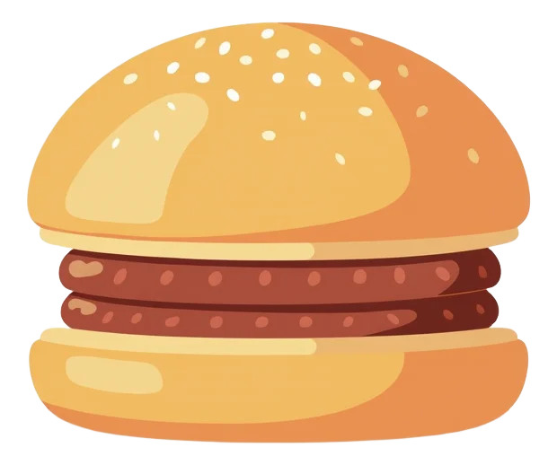 Stottie