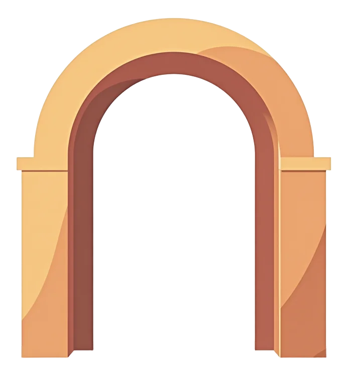 Big Arch