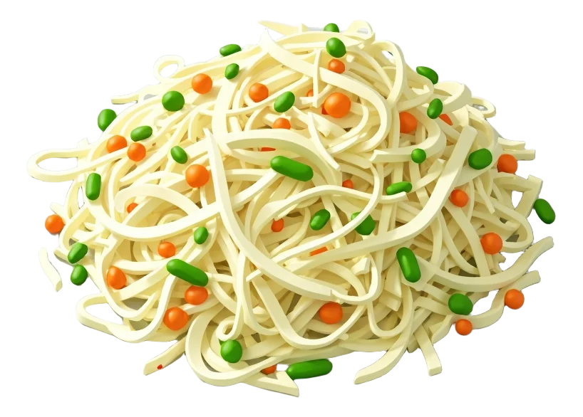 Large Coleslaw