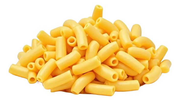 Mac n Cheese
