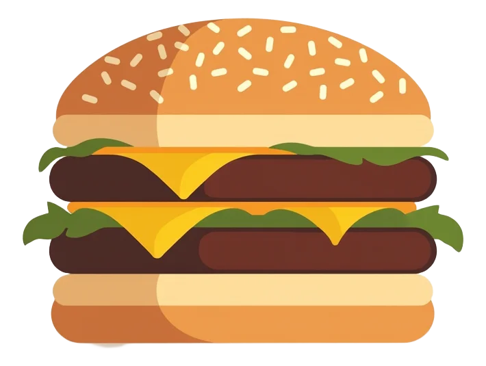 Big King XL