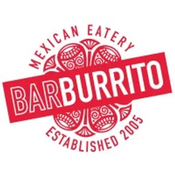 Barburrito logo