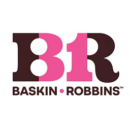 Baskin-Robbins logo