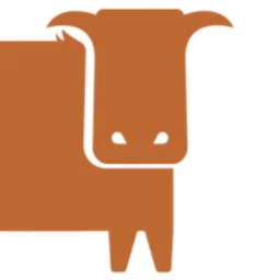 Beefeater logo