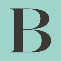 Bill's logo