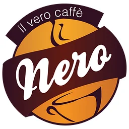 Caffe Nero logo