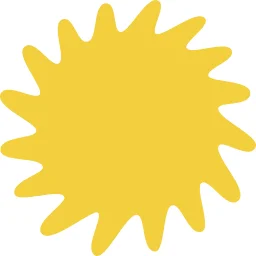 CAVA logo