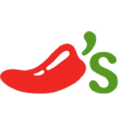 Chili's logo