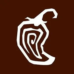 Chipotle logo