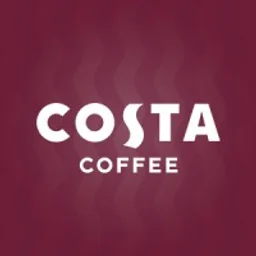 Costa Coffee logo
