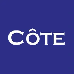Cote Brasserie logo