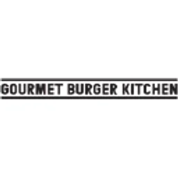 GBK logo
