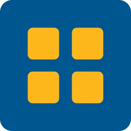 Greggs logo