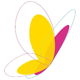 Itsu logo