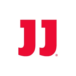 Jimmy John's logo