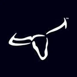 Longhorn Steakhouse logo
