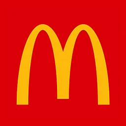 McDonald's logo