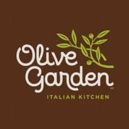 Olive Garden logo