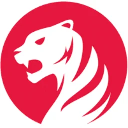 Pei Wei logo