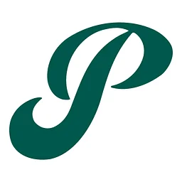Perkins logo