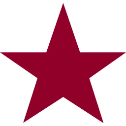 Pret A Manger logo