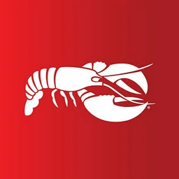 Red Lobster logo