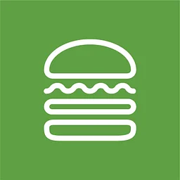 Shake Shack logo