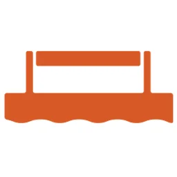 Smashburger logo