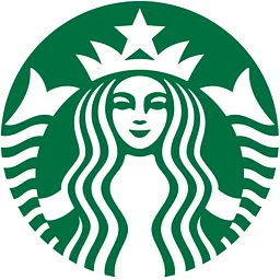 Starbucks logo