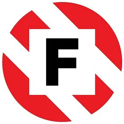 TGI Fridays logo