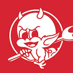 Torchy's Tacos logo