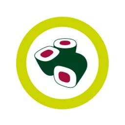 Wasabi logo
