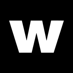 Wetherspoons logo