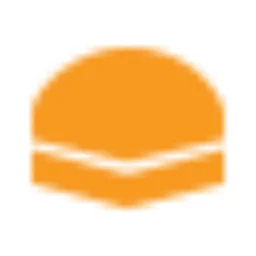 White Castle logo